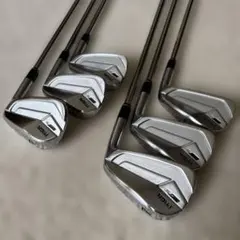EPON AF-703 6本DG AMT S200 ＊５Iモーダス105 S EPON AF-703 6本DG AMT S200 ＊5Iモーダス105 S - メルカリ