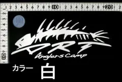 コロ助様 リクエスト 4点 まとめ商品