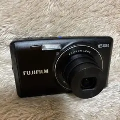 Item thumbnail for item 762e994d-86c5-48e3-9307-621ac0468210