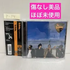 The Birthday プレスファクトリー 初回限定版 - メルカリ