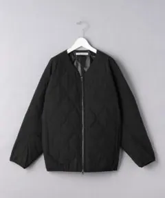 Item thumbnail for item 4e5e7f33-b827-4807-892f-49a118d3b7a9