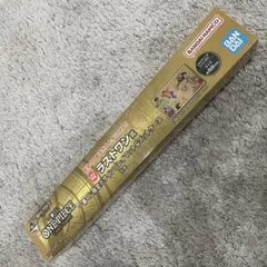 一番くじ　ワンピース　カードゲーム　ラストワン賞 プレイマット＆マットケース