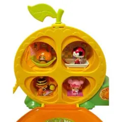 Item thumbnail for item bc28d822-8e95-46fd-ac48-0ef817519d04