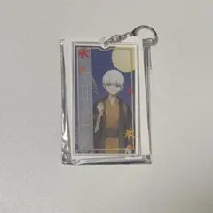 Item thumbnail for item 7beb52b7-d699-4dbf-b1b3-5e6ed581e3ed