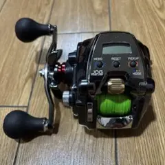 2025年最新】シーボーグ200jの人気アイテム - メルカリ