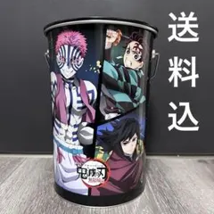 鬼滅の刃 鬼オン缶　12個セット 劇場版「鬼滅の刃」無限城編 第一章 猗窩座再来 』デザイン！鬼オン