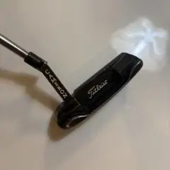 【極名器・希少】スコッティキャメロン Classics ニューポートのサムネイル