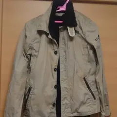 Item thumbnail for item 38579e48-e418-4de8-a4ce-6bd3b7292f8f