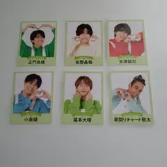 【切り抜き】俺の