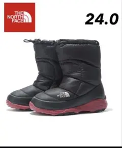 Item thumbnail for item c188e939-52e1-4f02-a3a9-fe7d9534c124