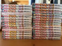 Item thumbnail for item 753b3a4a-a963-42bb-825c-561b6401f68a