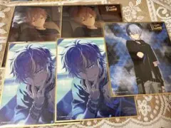 プロセカ 東雲彰人 青柳冬弥 まとめ売り 東雲彰人 青柳冬弥 まとめ売り プロセカ 東雲彰人・青柳冬弥