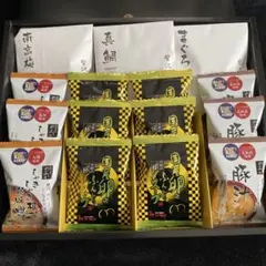 ソイリッチ 大豆 熊本県産 フクユタカ 3kg 賞味期限2025年12月15日
