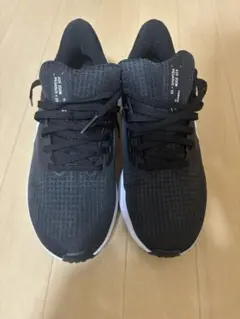ナイキ　ランニングシューズ