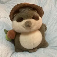 2025年最新】ナカジマたぬきぬいぐるみの人気アイテム - メルカリ