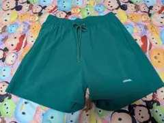 Item thumbnail for item cf023e0c-80b7-42e0-b5fc-ff445aac3319