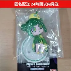 いまり@まとめ買い以外値下げ不可様 リクエスト 2点 まとめ商品