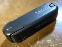 Item thumbnail for item 9b5752c8-ec1d-4311-b802-e9b415a32591