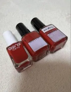 2025年最新】ネイル検定セット 3級の人気アイテム - メルカリ