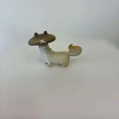 Item thumbnail for item 9ce116c7-6481-4983-91ae-17d227dc33ab