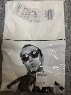 XL ジャーナルスタンダード　志村けん