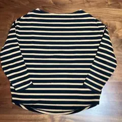 ドルマンスリーブ Tシャツ