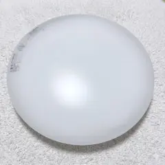 Item thumbnail for item 1e549c56-b254-48ab-810a-f50dcd71b14a