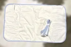 おむつ替えシート2点セット