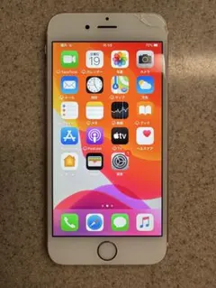 iphone6s 16gb