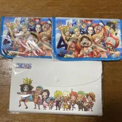 2026年最新】ONEPIECEレターセットの人気アイテム - メルカリ