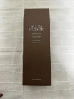 Item thumbnail for item d79be383-6bea-43d2-9608-4fe91f562e2f