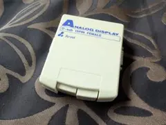 Arvel アナログディスプレイ切替器 D-sub 15ピン