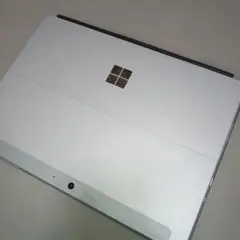 Surface　go2　64GB