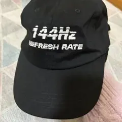 2025年最新】vaultroom キャップの人気アイテム - メルカリ