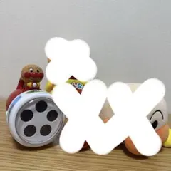 アンパンマン おもちゃ セット