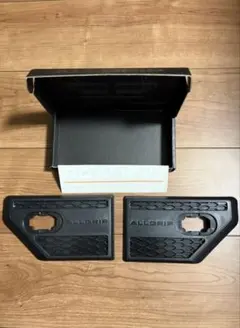 da1sy様 リクエスト 2点 まとめ商品