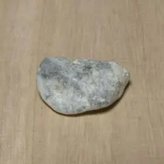 糸魚川翡翠 ヒスイ 17.1ｇ