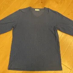 タケオキクチ ニット