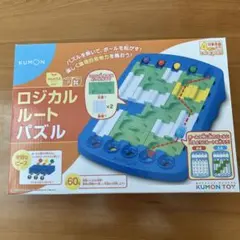 Item thumbnail for item 53bc40ff-0244-4bba-8b9a-780a7690215c