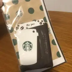 【処分SALE】スタバ カードギフト Carry