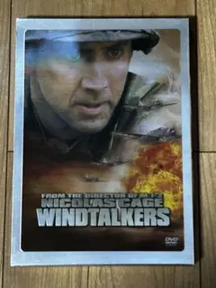 Item thumbnail for item 246cdb3f-12c1-4707-b102-804c31357745