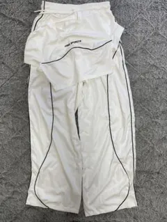 SHEIN イージーパンツ＆ミニT