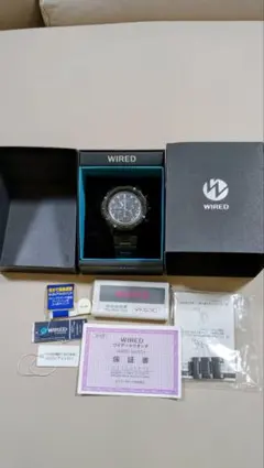 2026年最新】VK63の人気アイテム - メルカリ