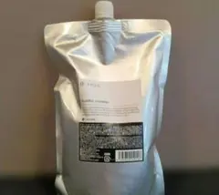 Millennium Organics 詰め替え用 900ml 3種セット - メルカリ