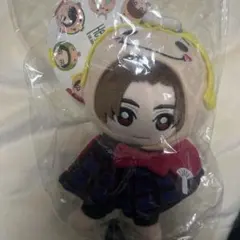 2025年最新】hey! say! jump ぬいぐるみ 山田涼介の人気アイテム