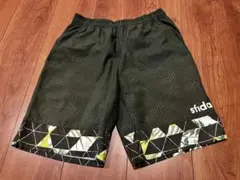 SFIDA プラパン　Ｓ