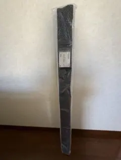 ZENAQ MUTHOS Sonio 100M RG ゼナックミュートスソニオ