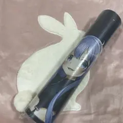 にじさんじ　B賞♡ラバーマット①なんもしてねえ