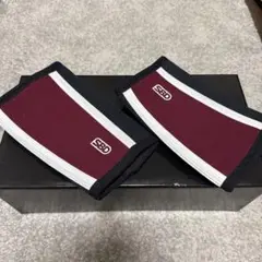 SBD ウェイトトレーニング サポーター S