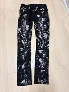 ジョニーウルフ　スキニーデニムのサムネイル